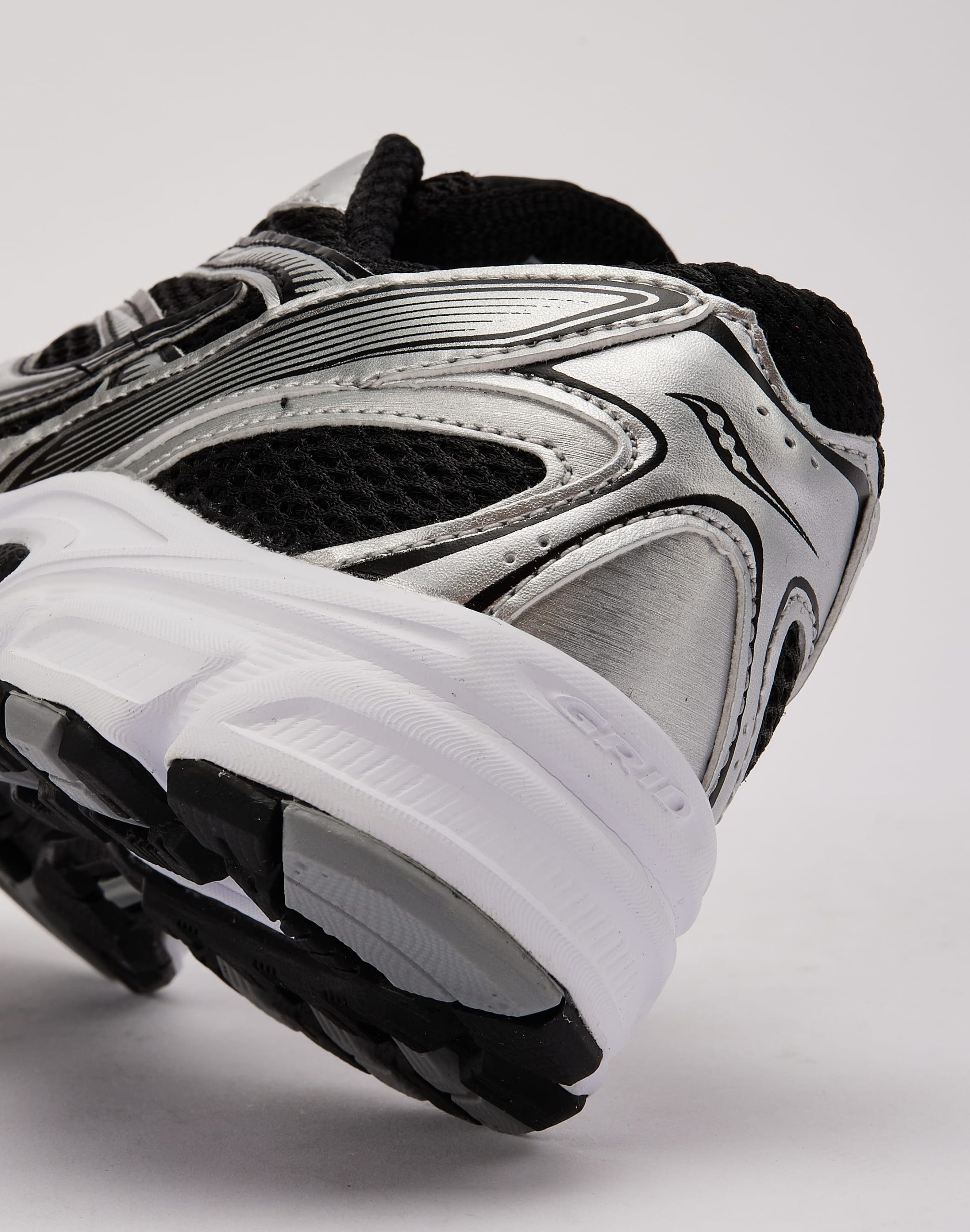 Saucony Ride Millennium - Image 5