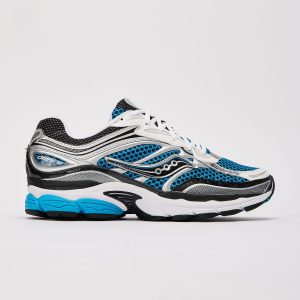 Saucony ProGrid Omni 9