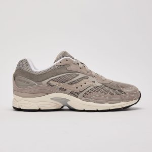 Saucony ProGrid Omni 9