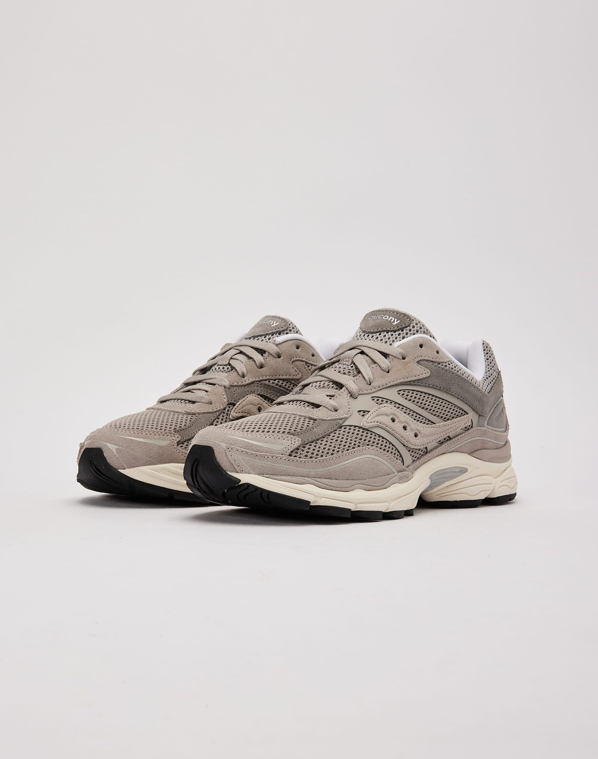 Saucony ProGrid Omni 9 - Image 2