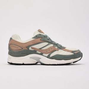Saucony ProGrid Omni 9