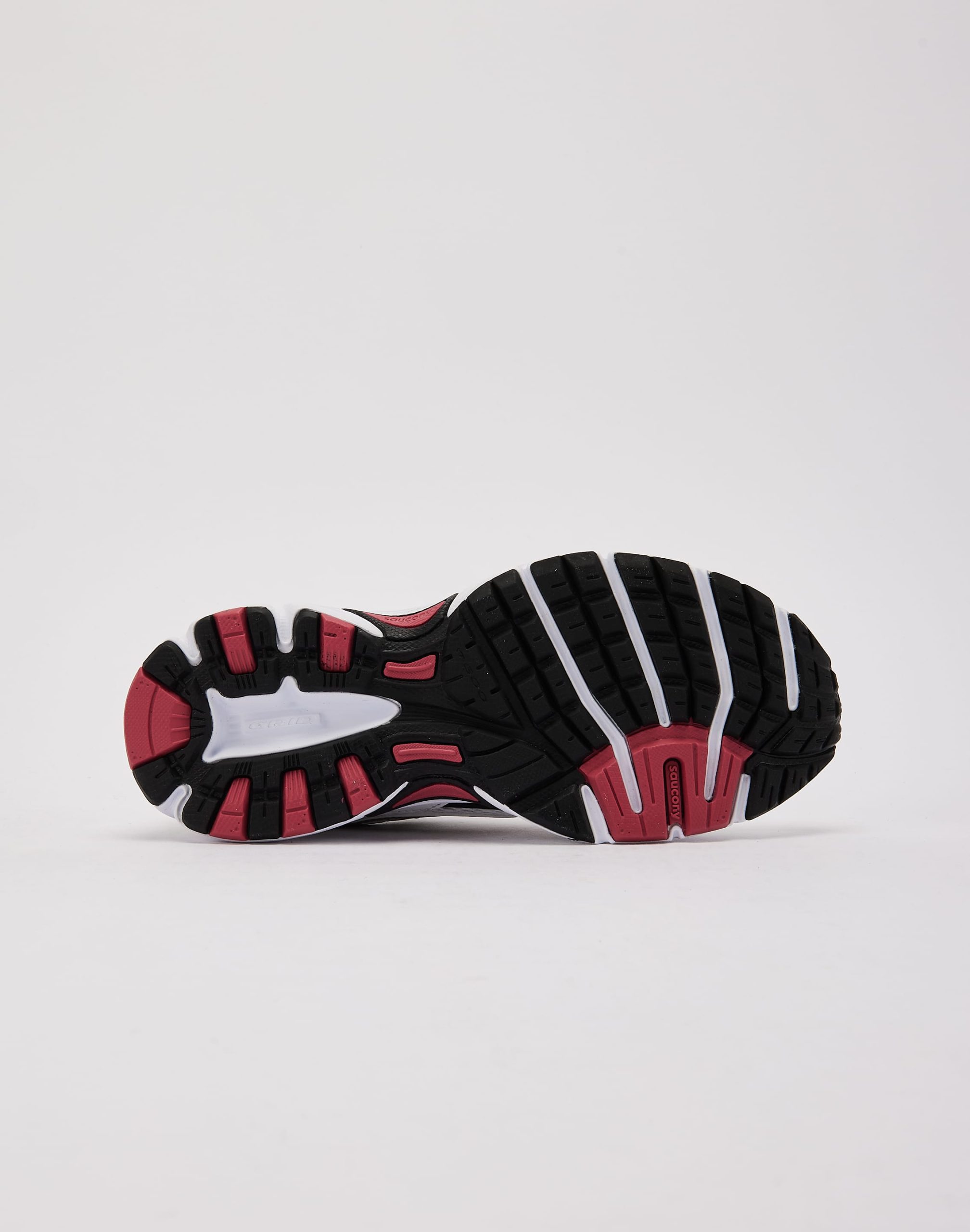 Saucony Ride Millennium - Image 4