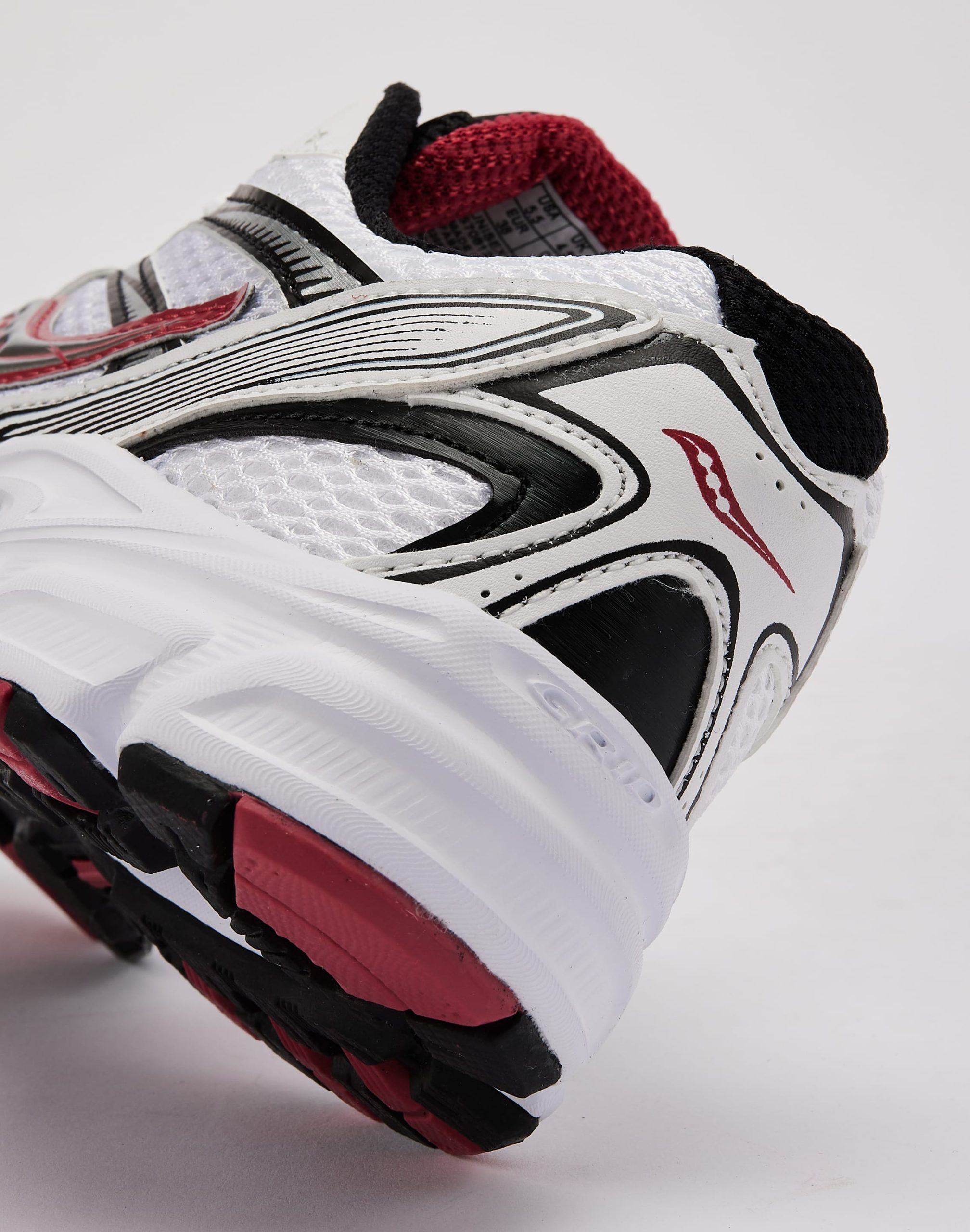 Saucony Ride Millennium - Image 5