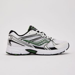 Saucony Ride Millennium