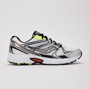 Saucony Ride Millennium