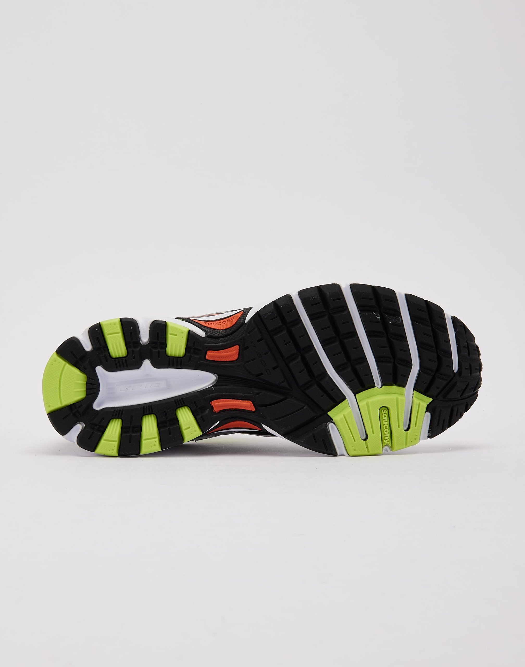 Saucony Ride Millennium - Image 4