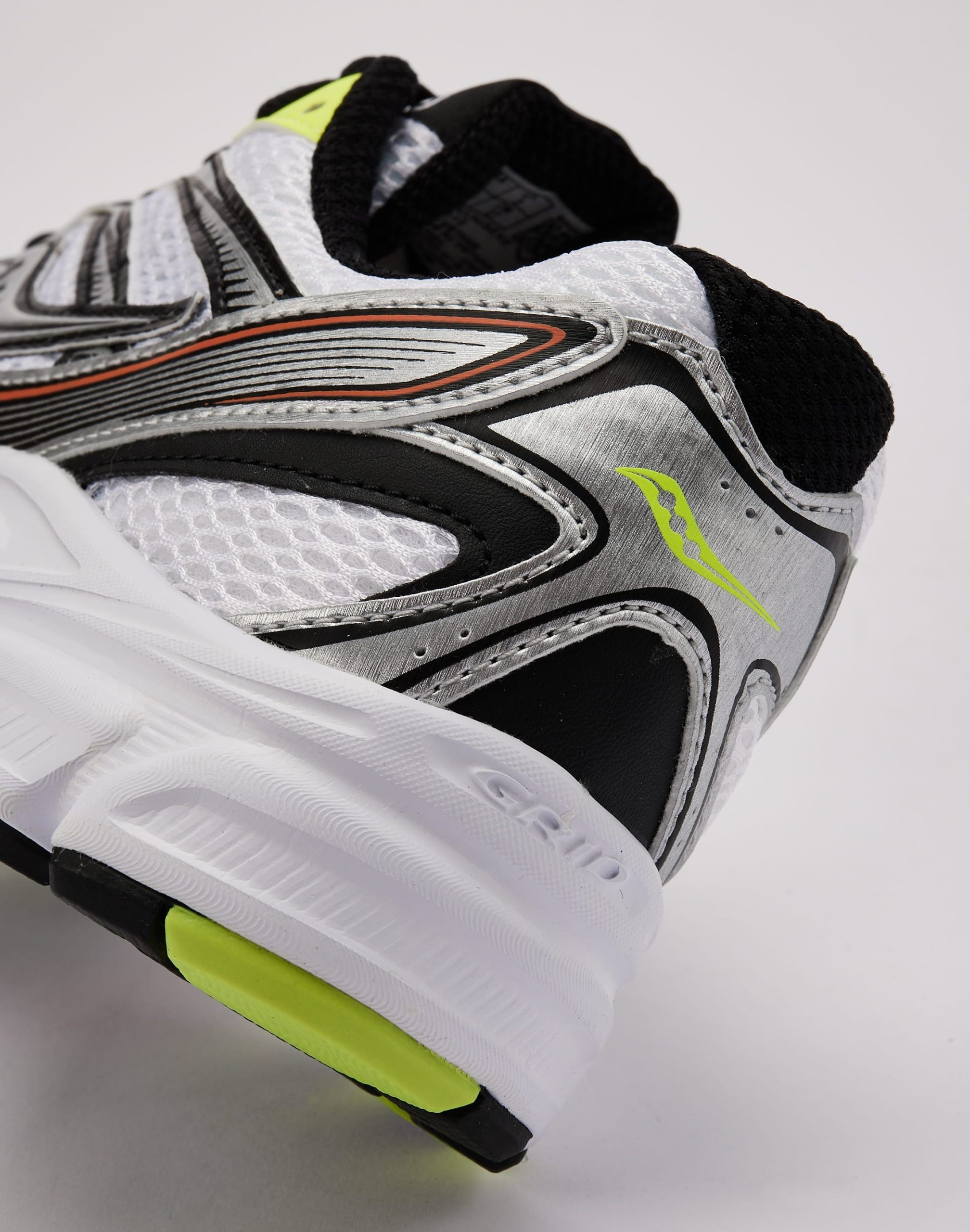 Saucony Ride Millennium - Image 5