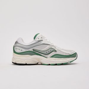 Saucony ProGrid Omni 9 Grade-School