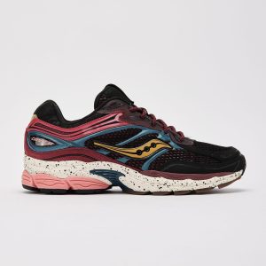 Saucony ProGrid Omni 9