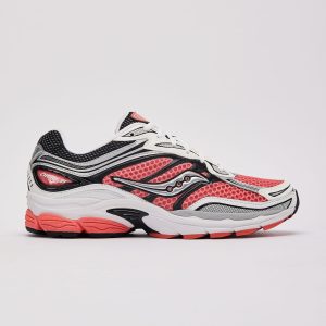 Saucony ProGrid Omni 9