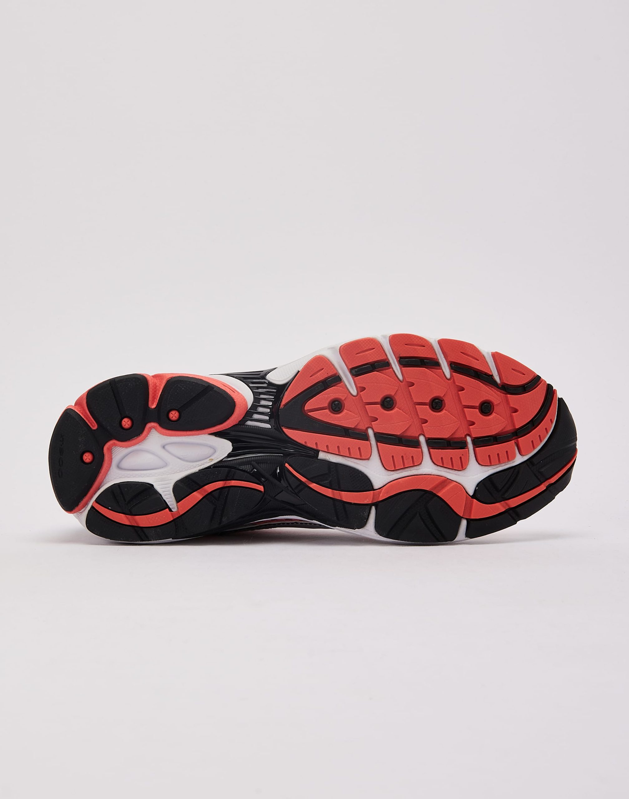 Saucony ProGrid Omni 9 - Image 4