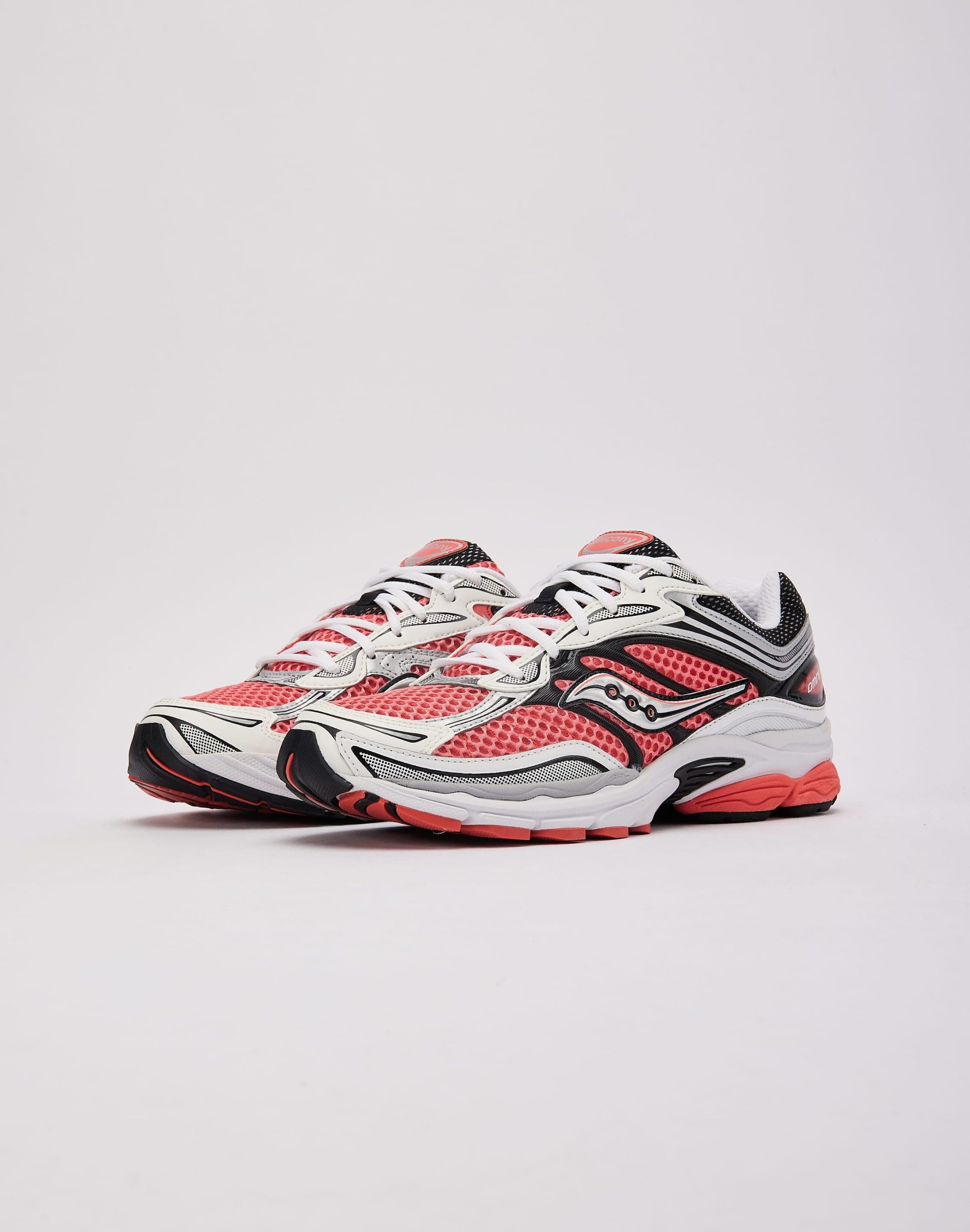Saucony ProGrid Omni 9 - Image 2