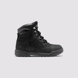 Timberland 6 Field Boot Grade-School