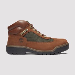 Timberland Field Boot