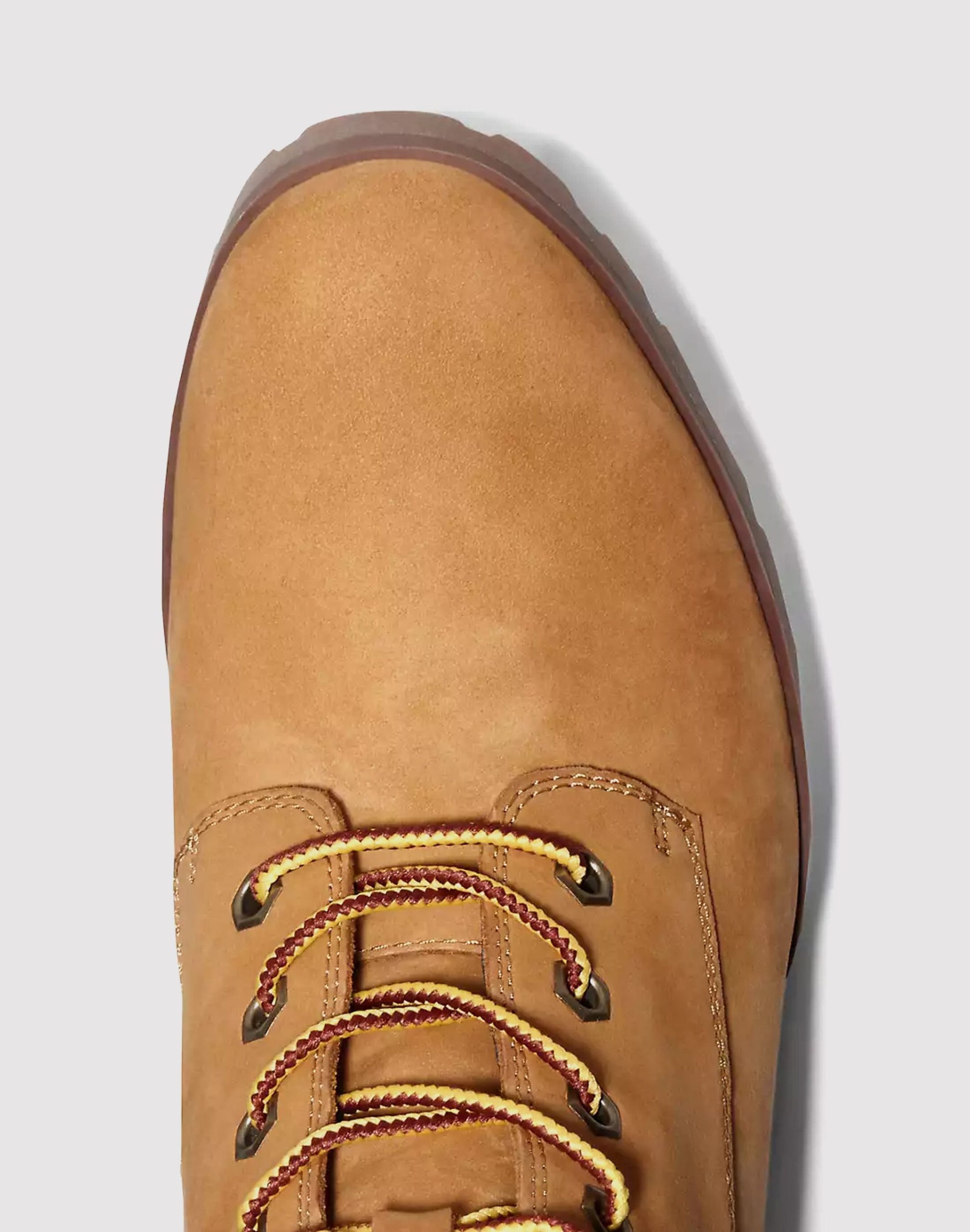 Timberland Allington Mid Lace Up Boot - Image 5