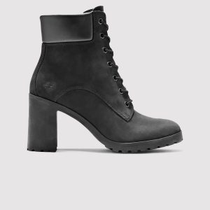 Timberland Allington Mid Lace Up Boot