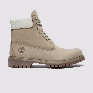 Timberland 6-Inch Premium Waterproof Boots