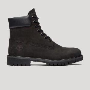 Timberland 6-Inch Premium Waterproof Boots
