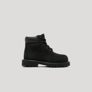 Timberland 6-Inch Premium Waterproof Boots Toddler