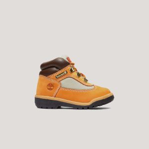 Timberland Field Boot Toddler