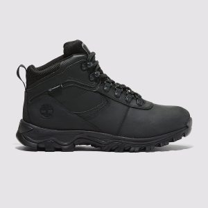 Timberland Mt. Maddsen Waterproof Hiking Boot