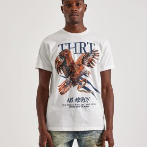THRT Eagle Tee