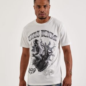 THRT Feral Tee