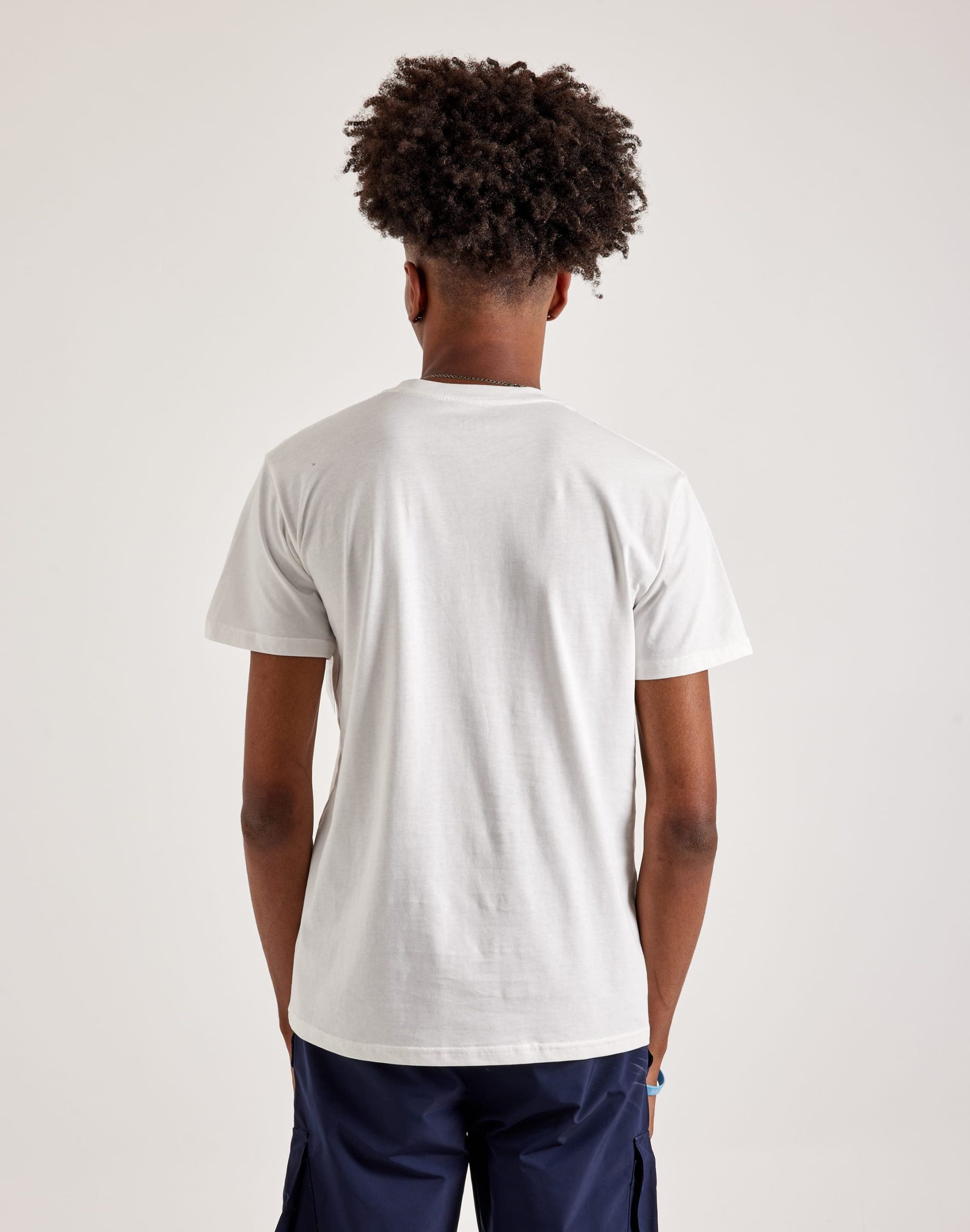 THRT Lonely At The Top Tee - Image 3