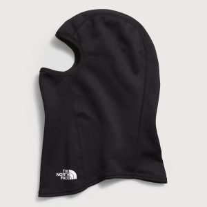 The North Face Freedom Fleece Balaclava