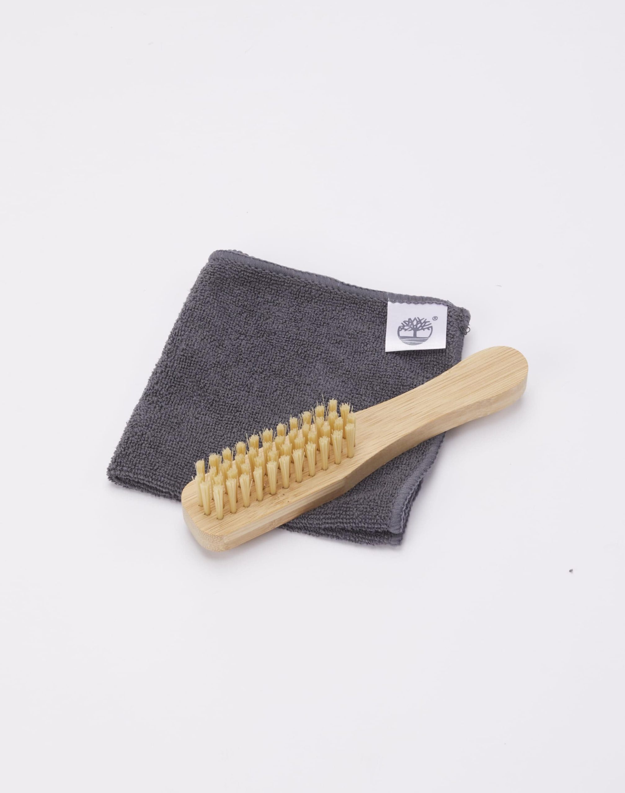 Timberland Boot Kit - Image 4