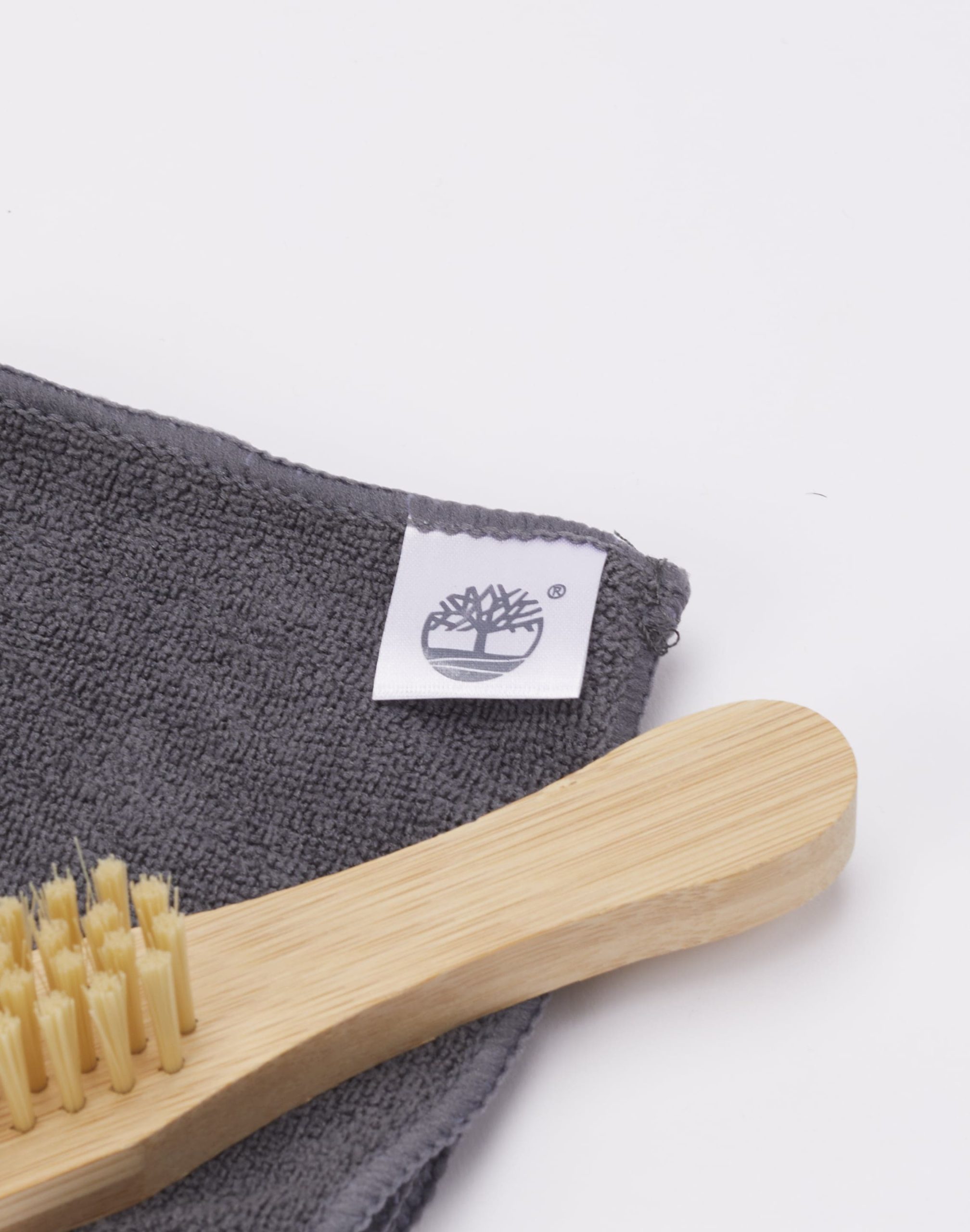 Timberland Boot Kit - Image 5
