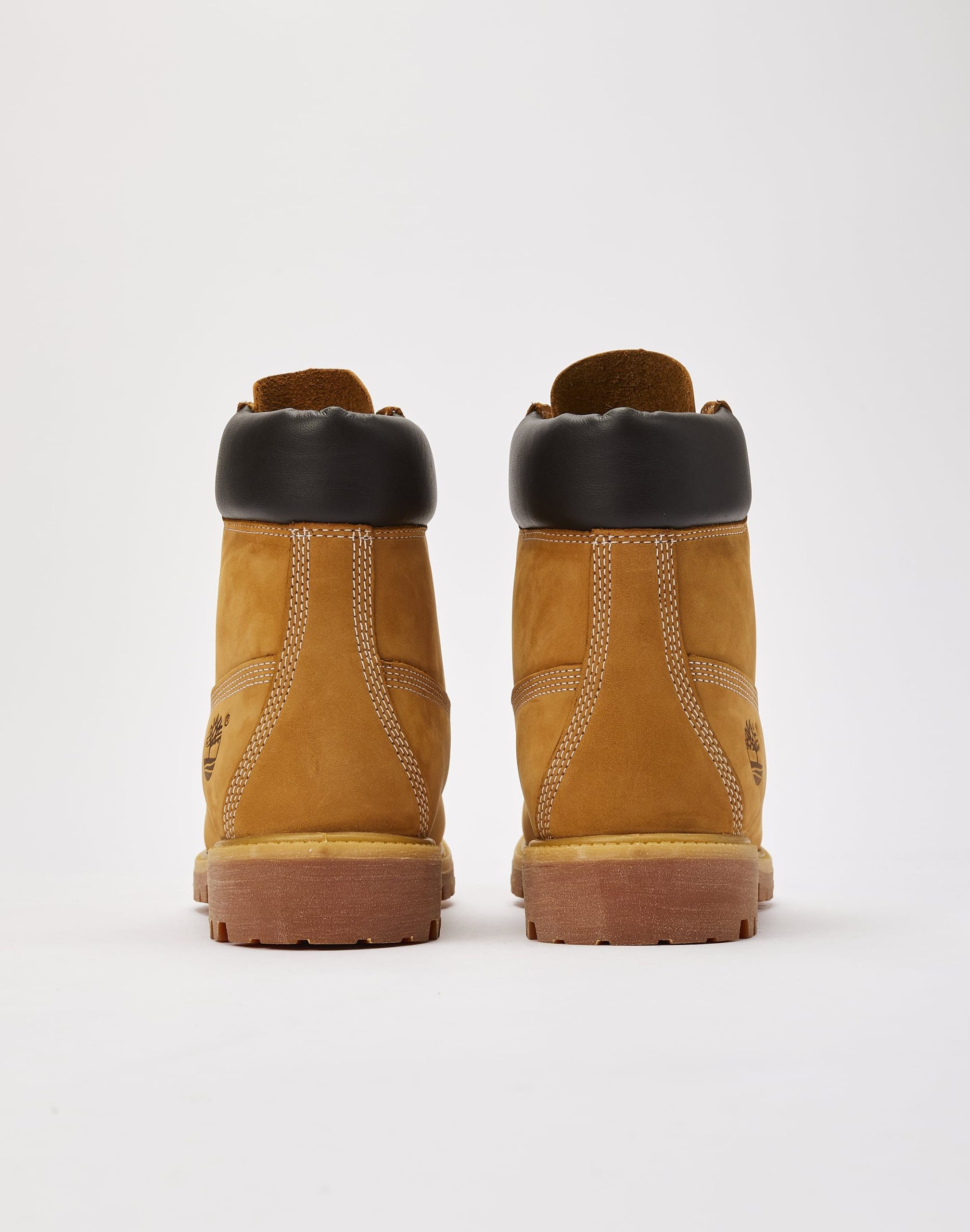 Timberland 6-Inch Premium Waterproof Boots - Image 4