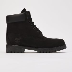 Timberland 6-Inch Premium Waterproof Boots