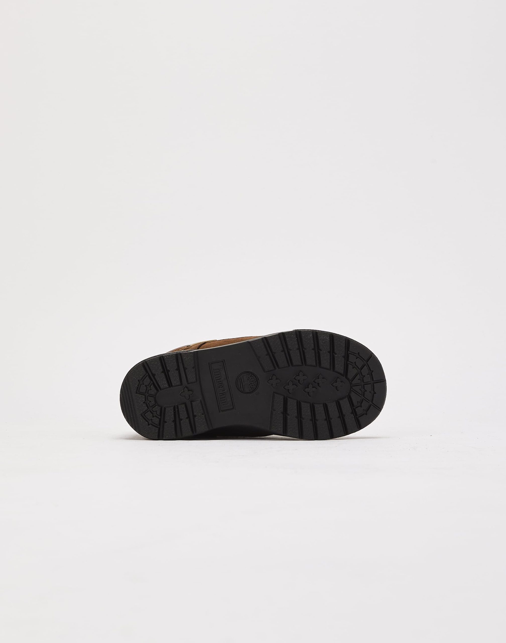 Timberland Field Boot Toddler - Image 2