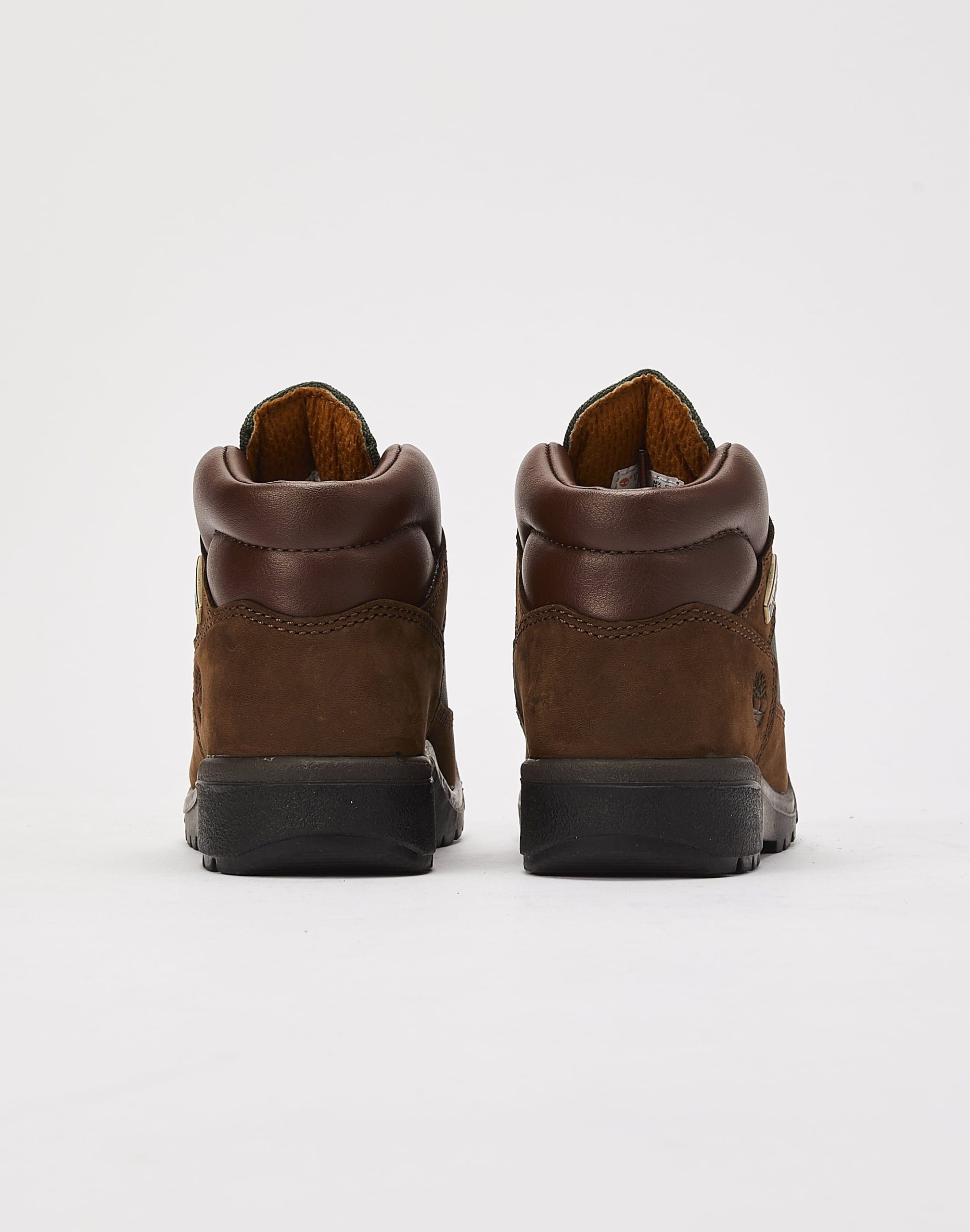 Timberland Field Boot Toddler - Image 4