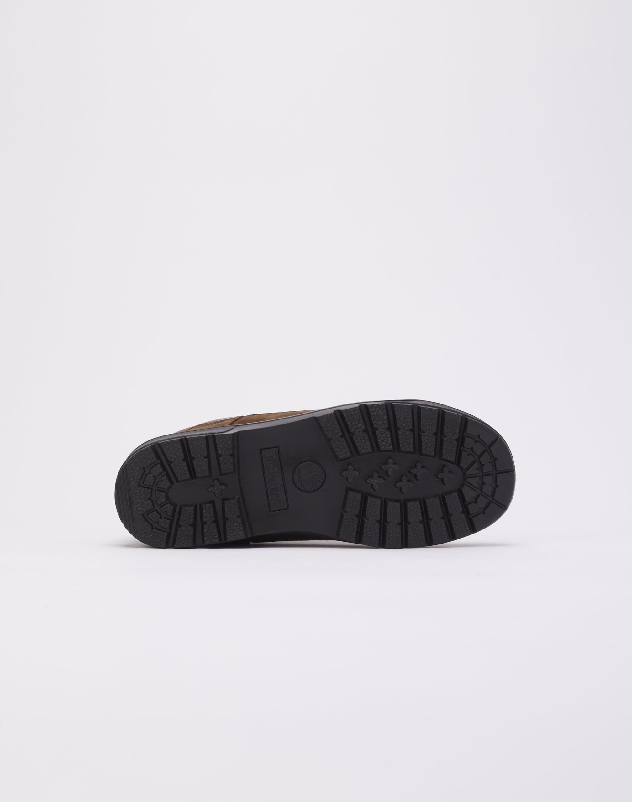 Timberland Field Boots Grade-School - Image 2