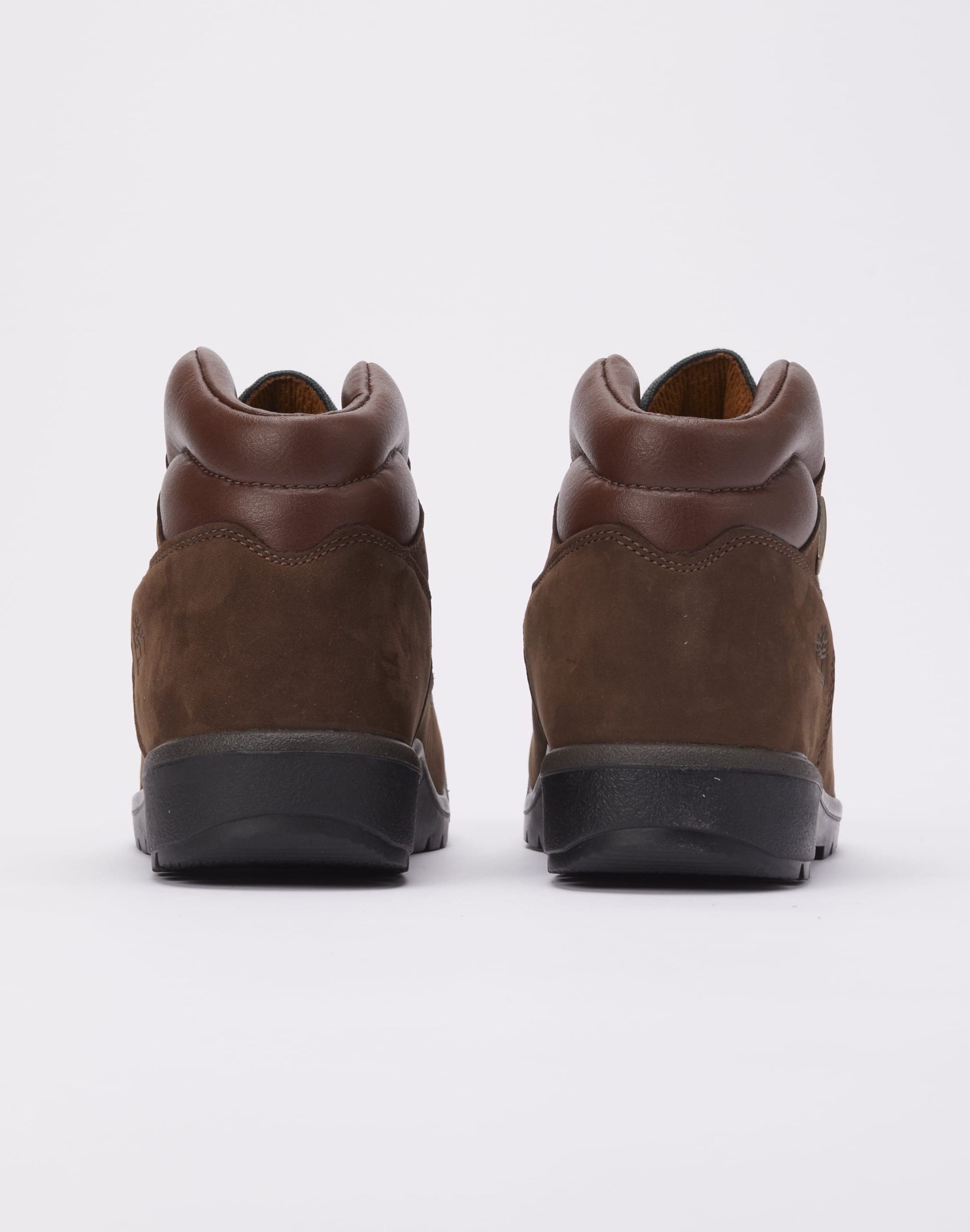 Timberland Field Boots Grade-School - Image 3