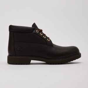 Timberland 1973 Newman Chukka Boot