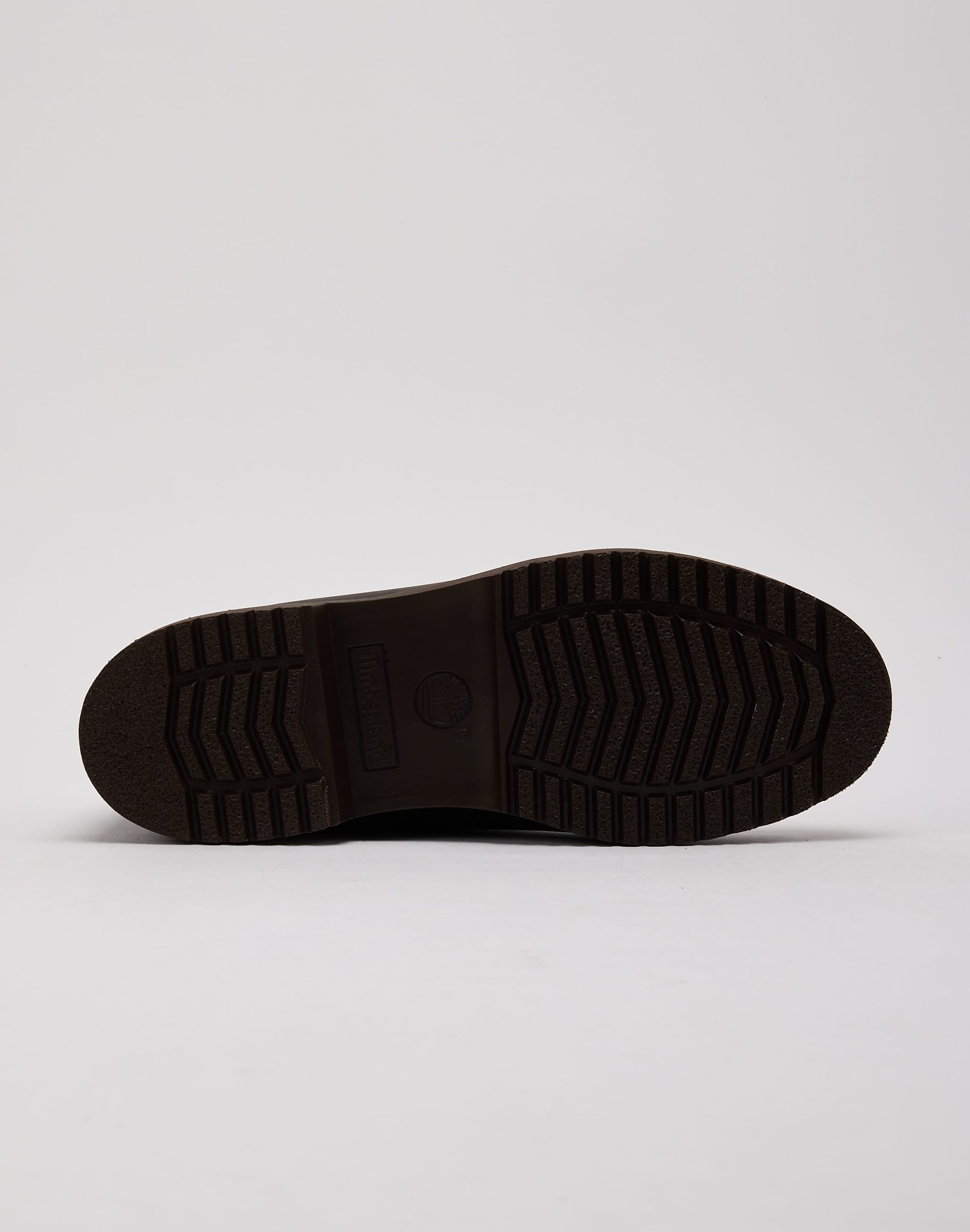 Timberland 1973 Newman Chukka Boot - Image 4