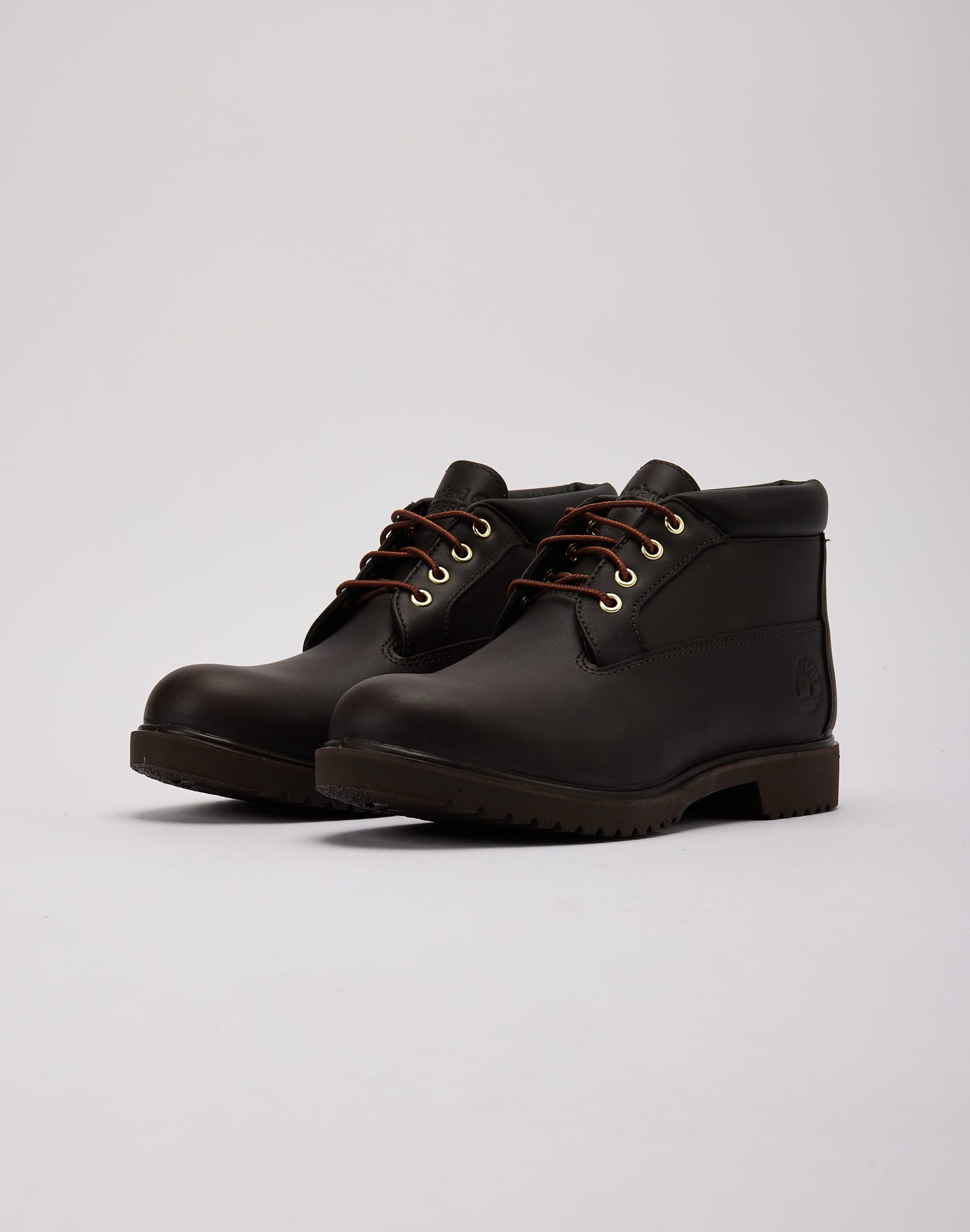 Timberland 1973 Newman Chukka Boot - Image 2