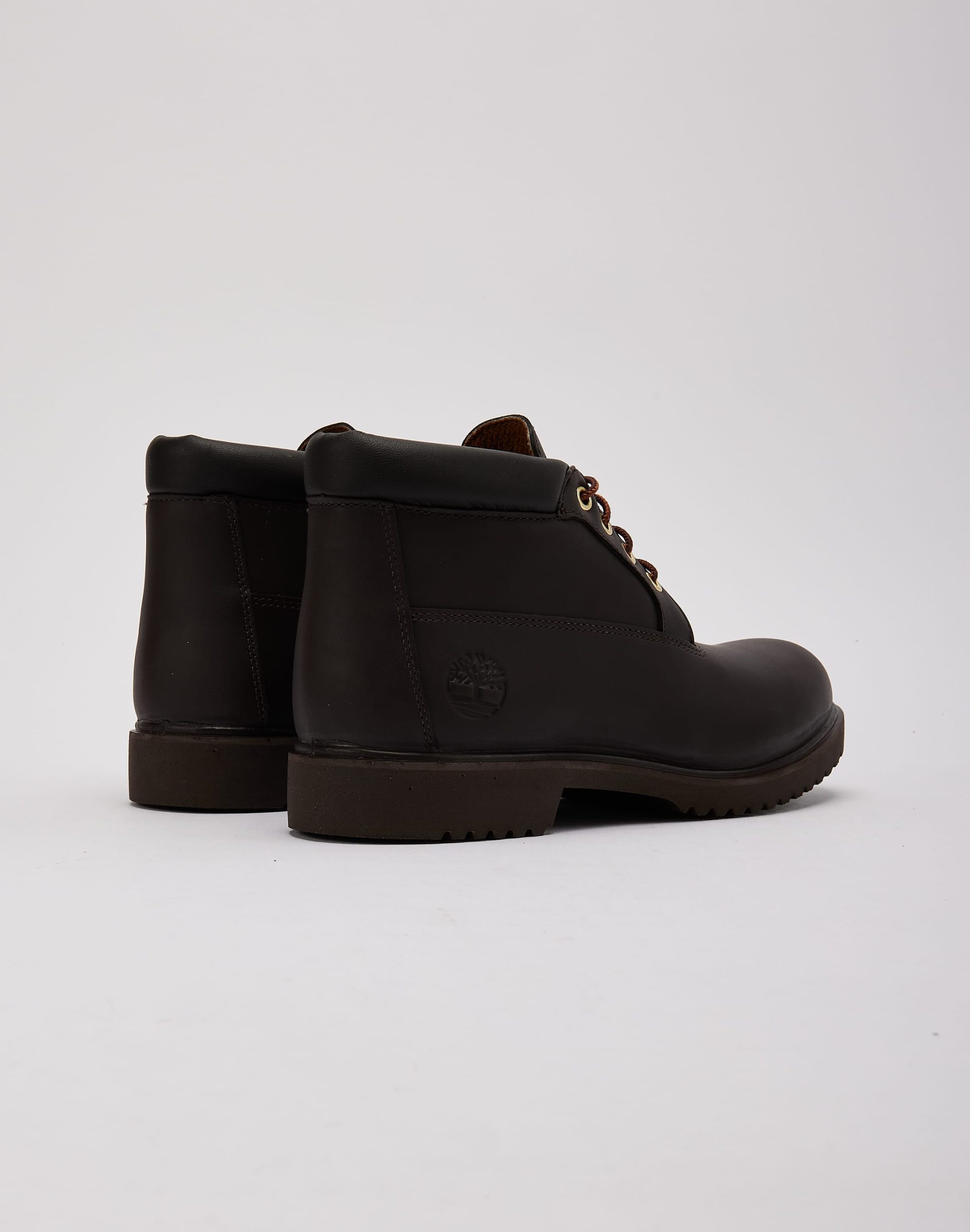 Timberland 1973 Newman Chukka Boot - Image 3