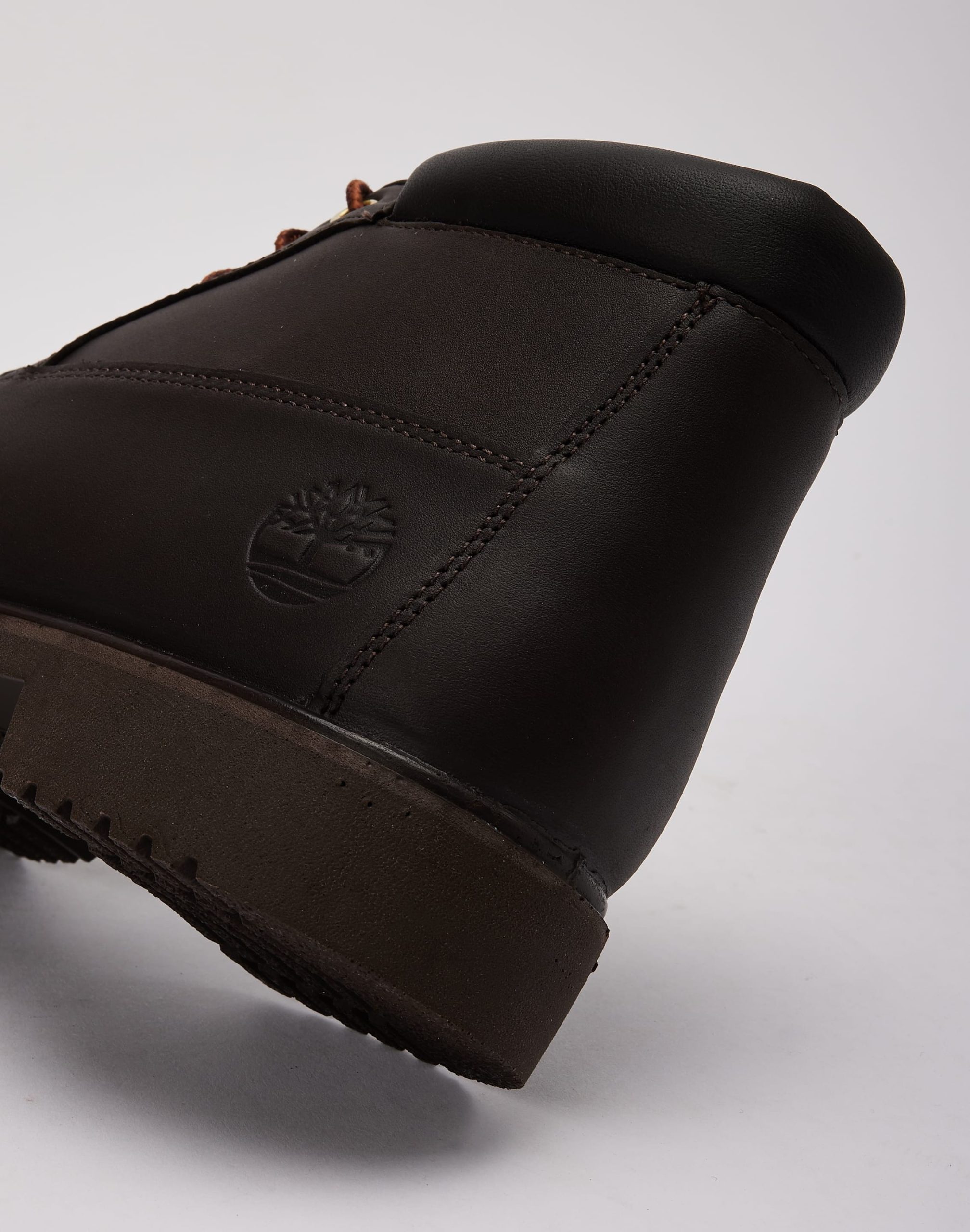 Timberland 1973 Newman Chukka Boot - Image 5