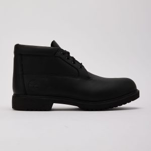 Timberland 1973 Newman Chukka Boot