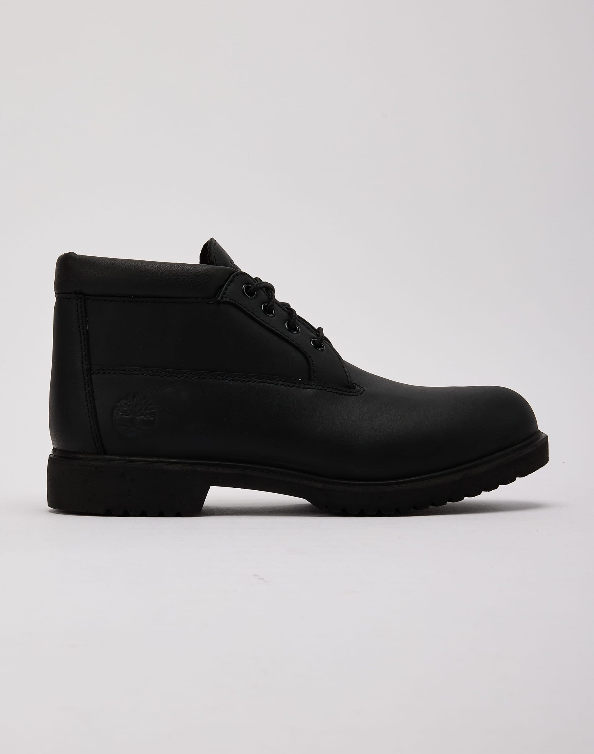 Timberland 1973 Newman Chukka Boot
