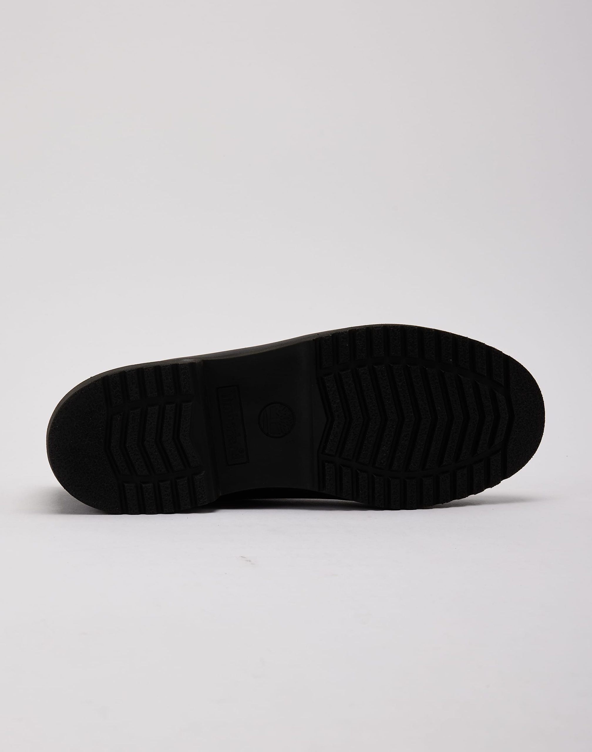 Timberland 1973 Newman Chukka Boot - Image 4