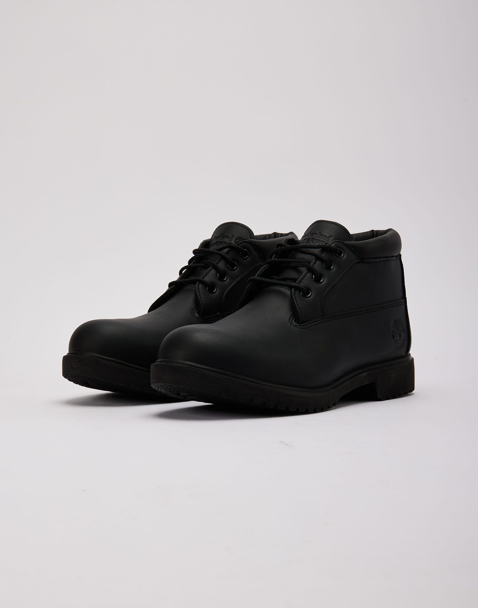 Timberland 1973 Newman Chukka Boot - Image 2