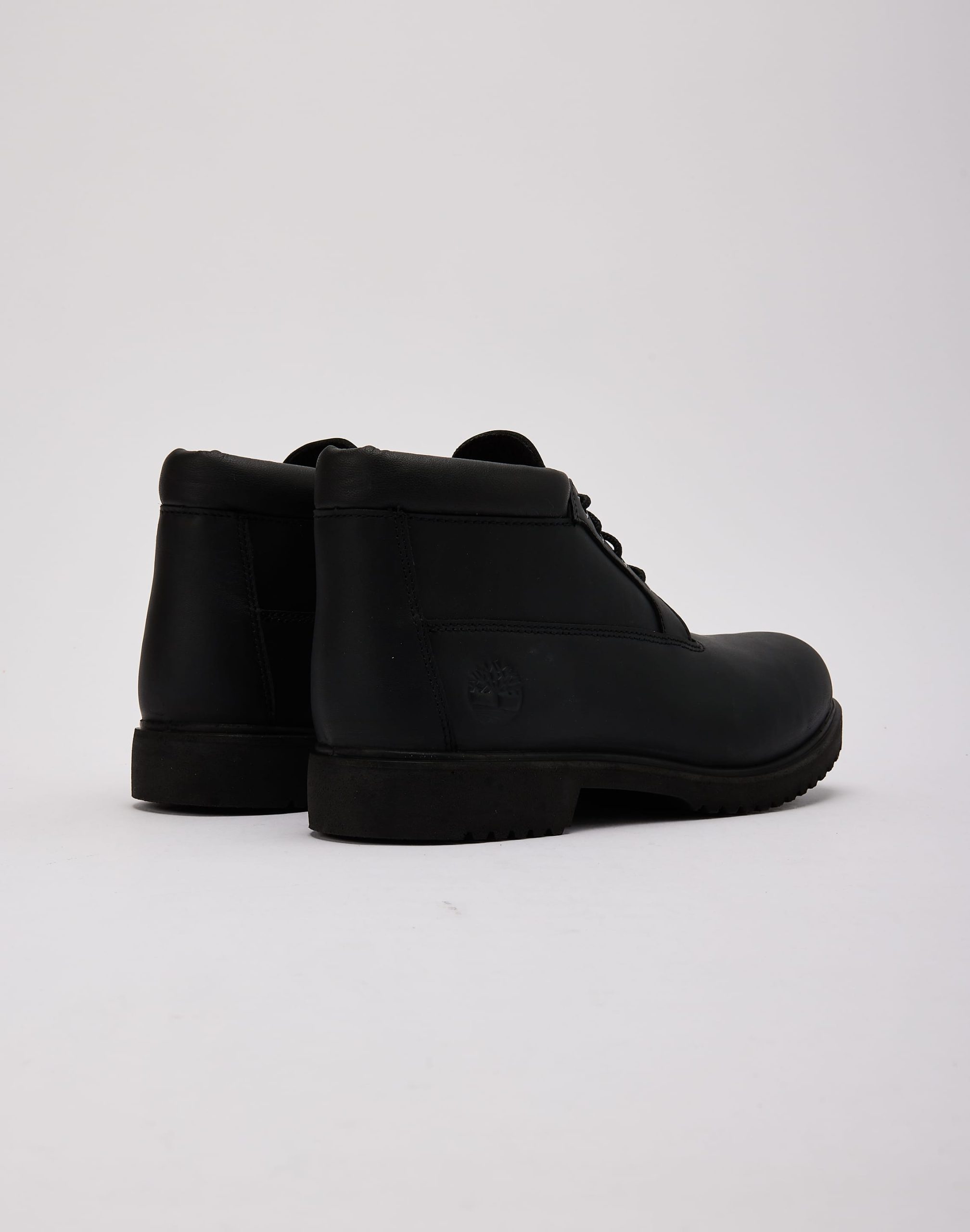 Timberland 1973 Newman Chukka Boot - Image 3