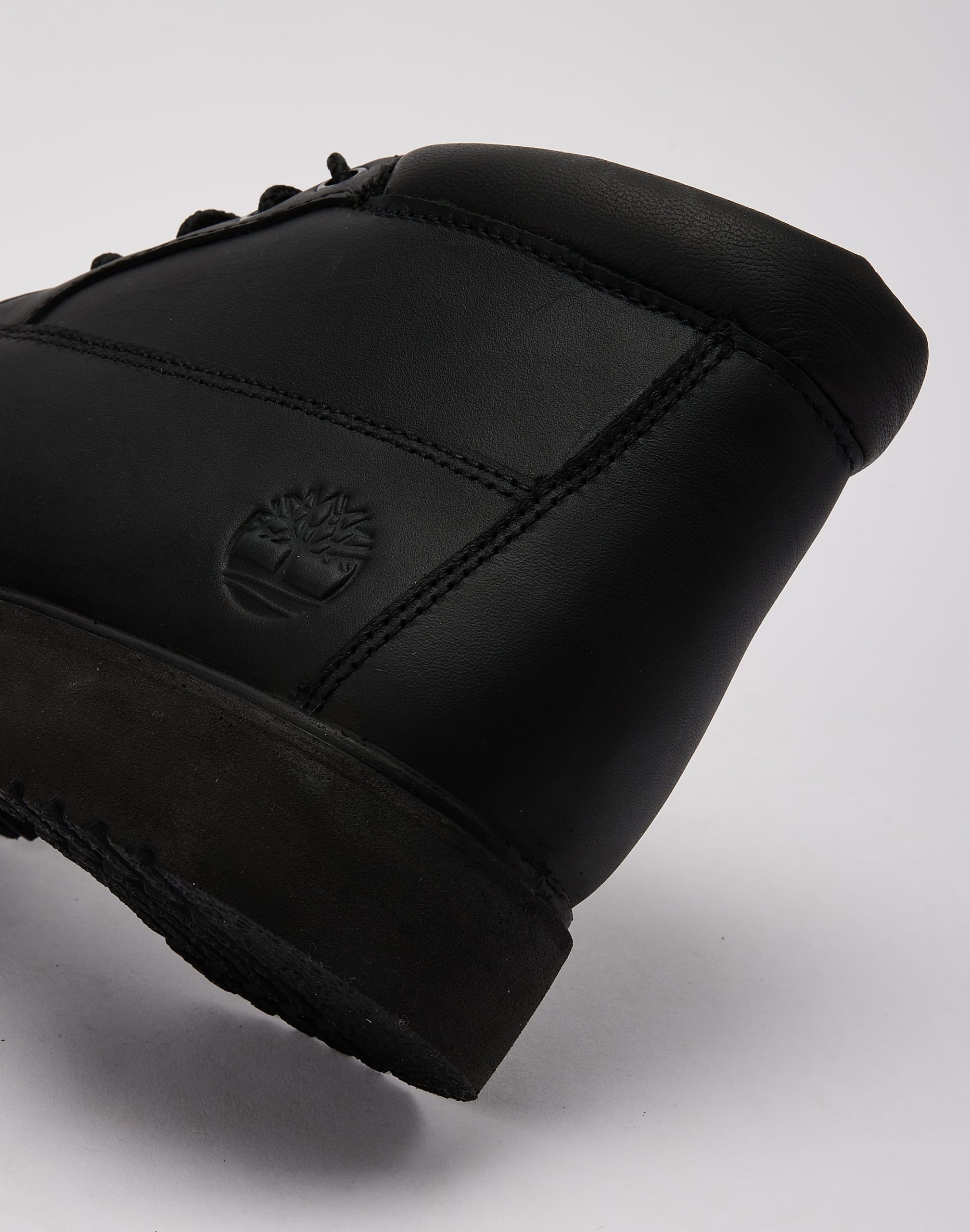 Timberland 1973 Newman Chukka Boot - Image 5
