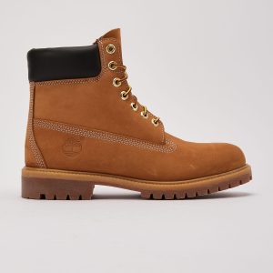 Timberland 6-Inch Premium Waterproof Boots