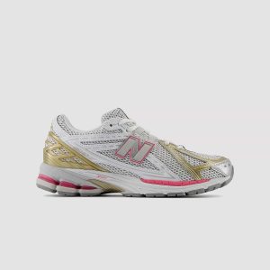 New Balance 1906R